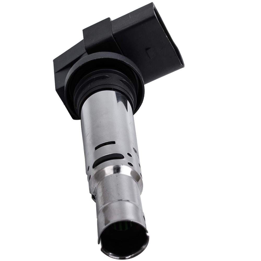 Lämplig för VW Golf Plus, Audi Skoda Seat tändspole 1.2 1.4 1.6L 036905715G