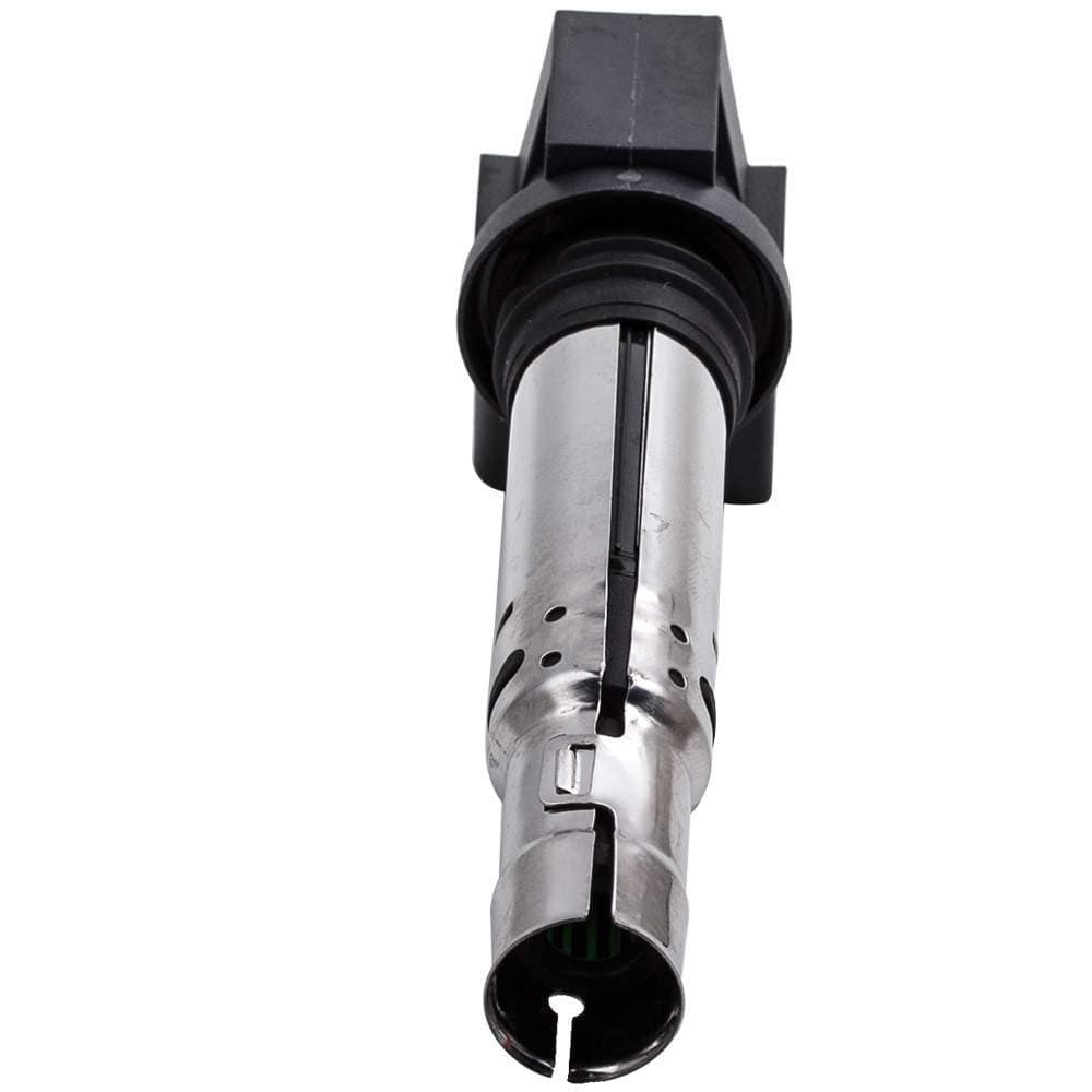 Tändspole tändmodul lämplig för Audi A1 A2 A3, VW Bora 1.6 FSI, Skoda Fabia, Seat Alhambra