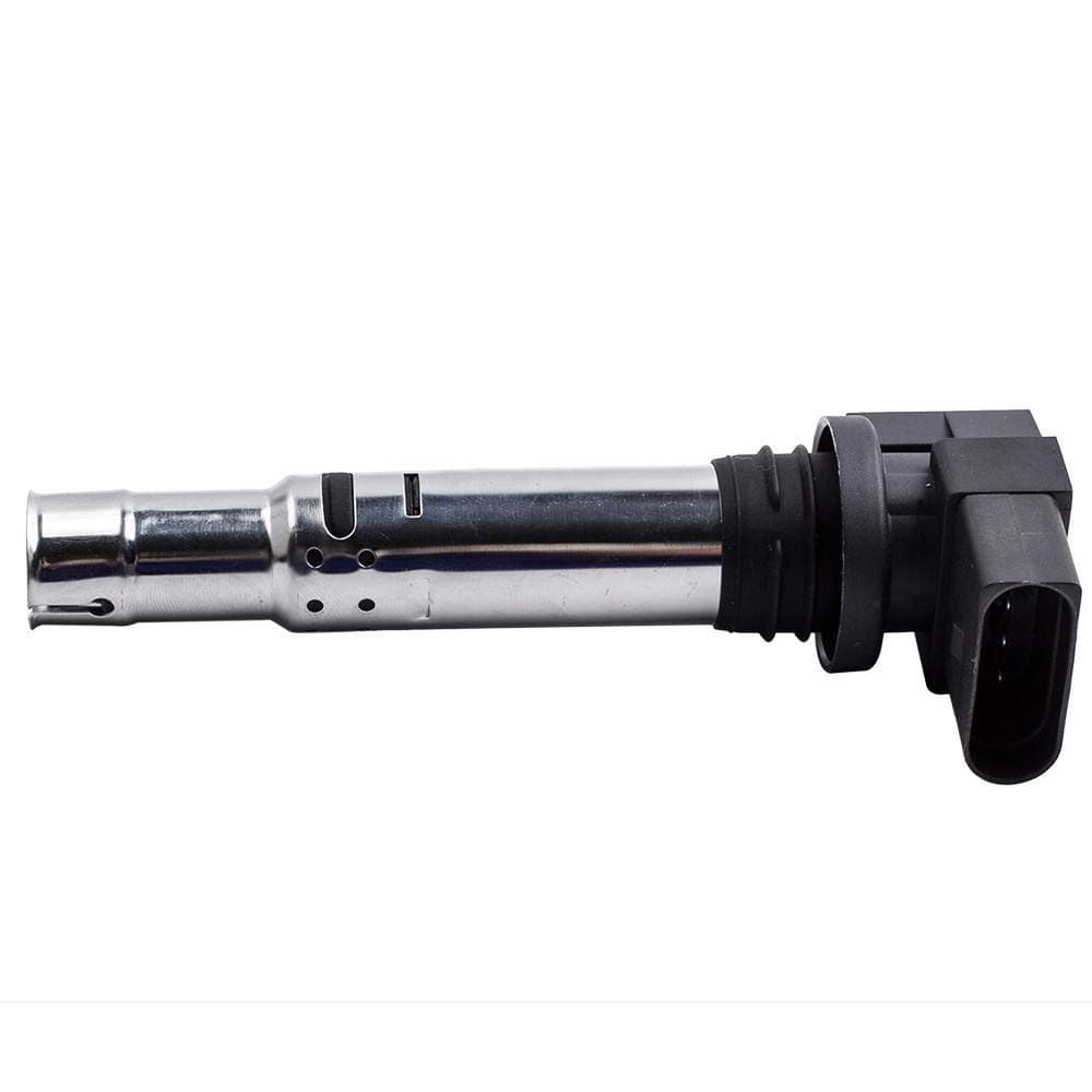 Tändspole (pencil coil) lämplig för Seat Ibiza, Skoda VW Polo 1.2 12v 036905100a