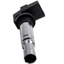 Ladda upp bild till gallerivisning, Tändspole (pencil coil) lämplig för Seat Ibiza, Skoda VW Polo 1.2 12v 036905100a