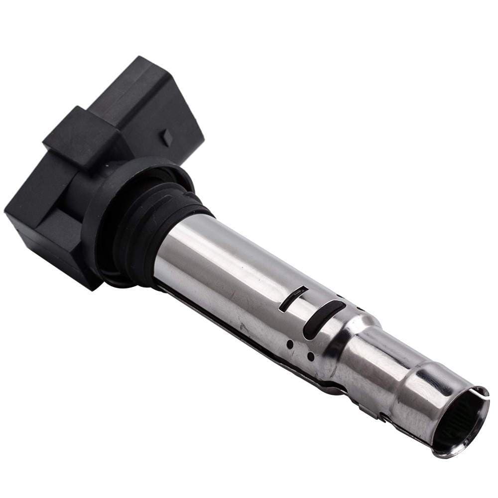 Tändspole (pencil coil) lämplig för Seat Ibiza, Skoda VW Polo 1.2 12v 036905100a