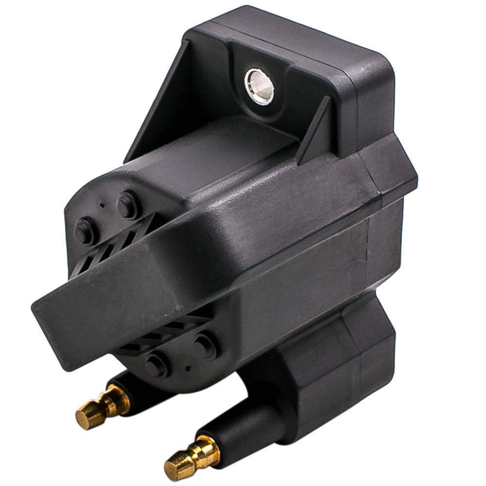 Indbygget hjul egnet til 1987-1994 Buick Century Custom Wagon 4-dørs 10495121