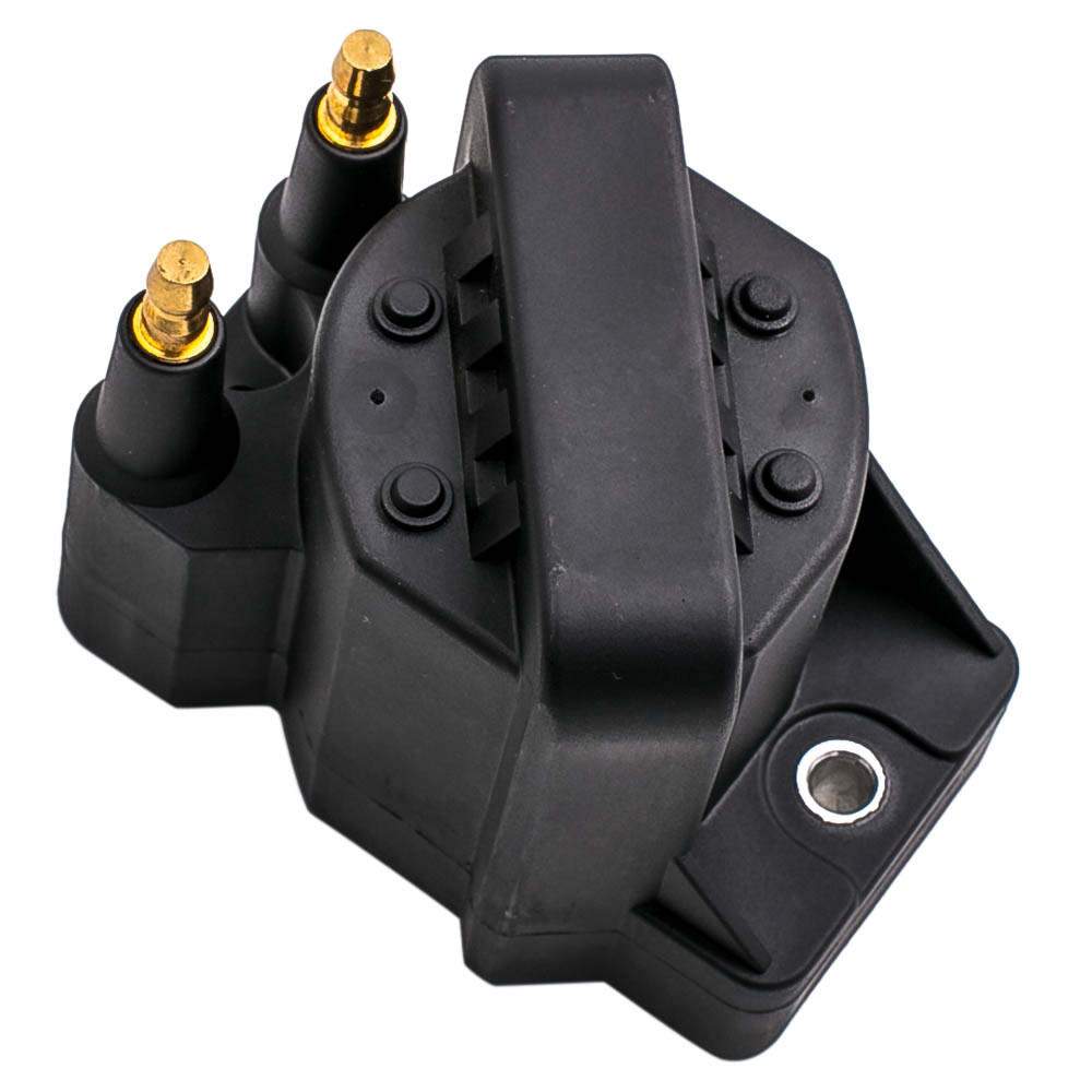 Indbygget hjul egnet til 1987-1994 Buick Century Custom Wagon 4-dørs 10495121