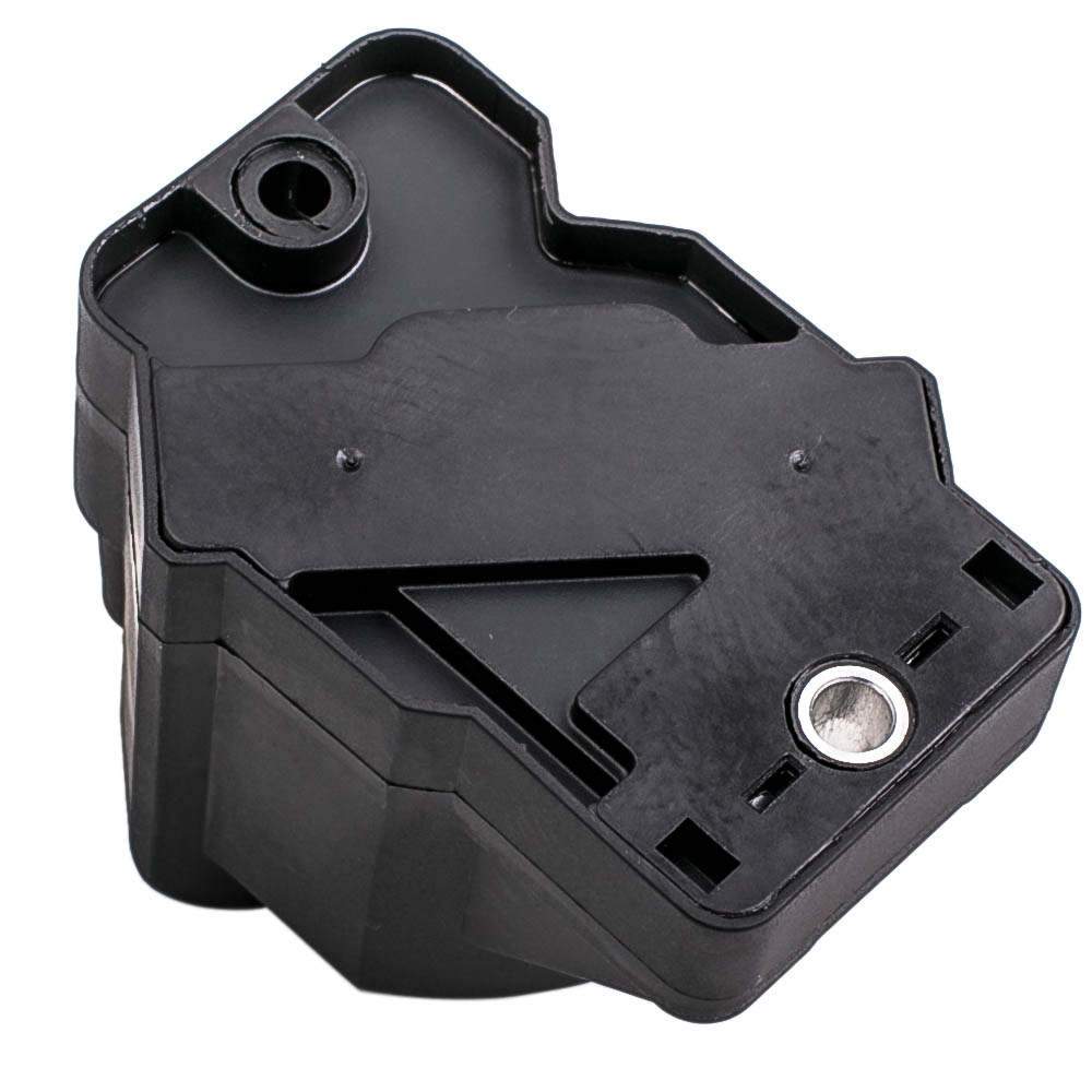 Indbygget hjul egnet til 1987-1994 Buick Century Custom Wagon 4-dørs 10495121