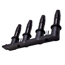 Ladda upp bild till gallerivisning, Tändspole 6-polig lämplig för Opel Astra G H J Corsa D Insignia Vectra C Zafira, Alfa 159, Fiat Stilo 1208021 10458316
