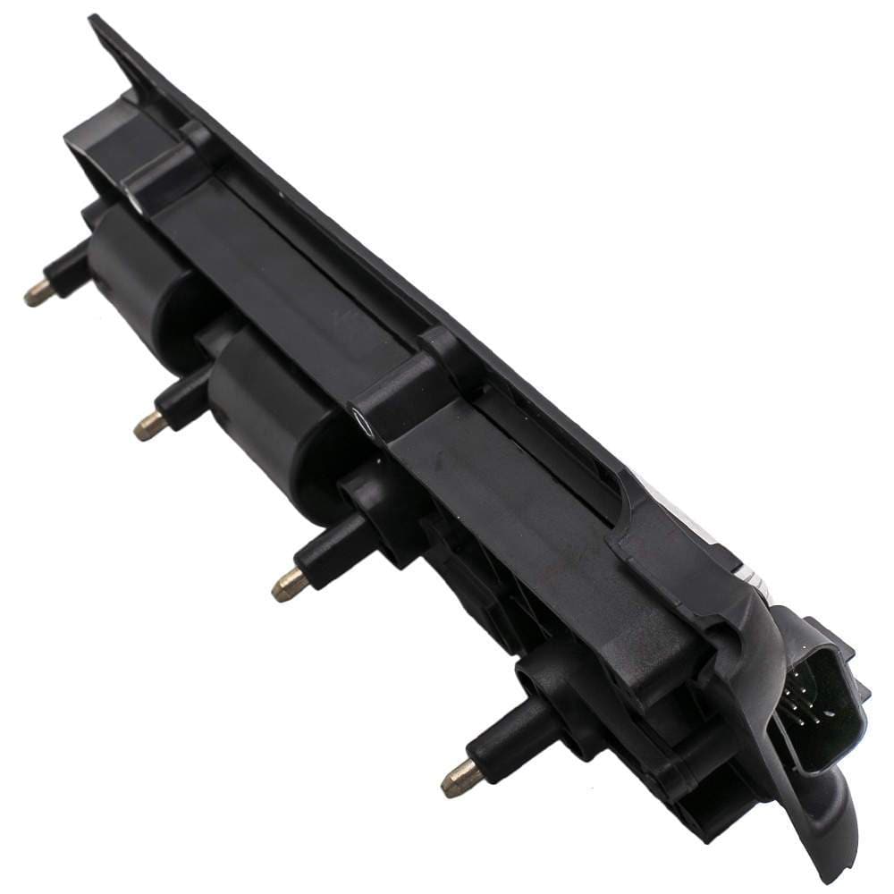 Sytytyspuola sopii Opel Vauxhall Astra G Vectra B Zafira A, Fiat Croma 2.2