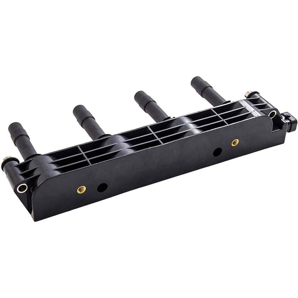 Tændspolemodul egnet til Opel Astra G CC X16XEL 1.6 CNG, 019005212