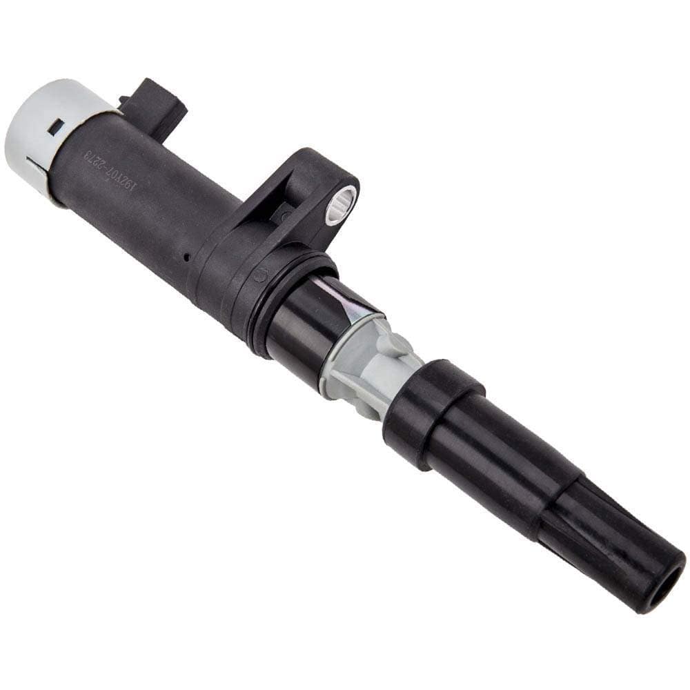 Sopii Renault Clio 1.4 1.6 16V MK2 MK3 -sytytyspuolille 7700875000