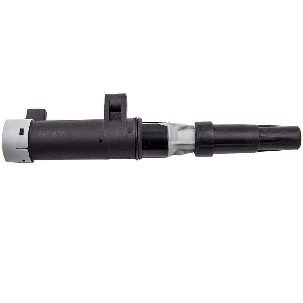 Sopii Renault Clio 1.4 1.6 16V MK2 MK3 -sytytyspuolille 7700875000