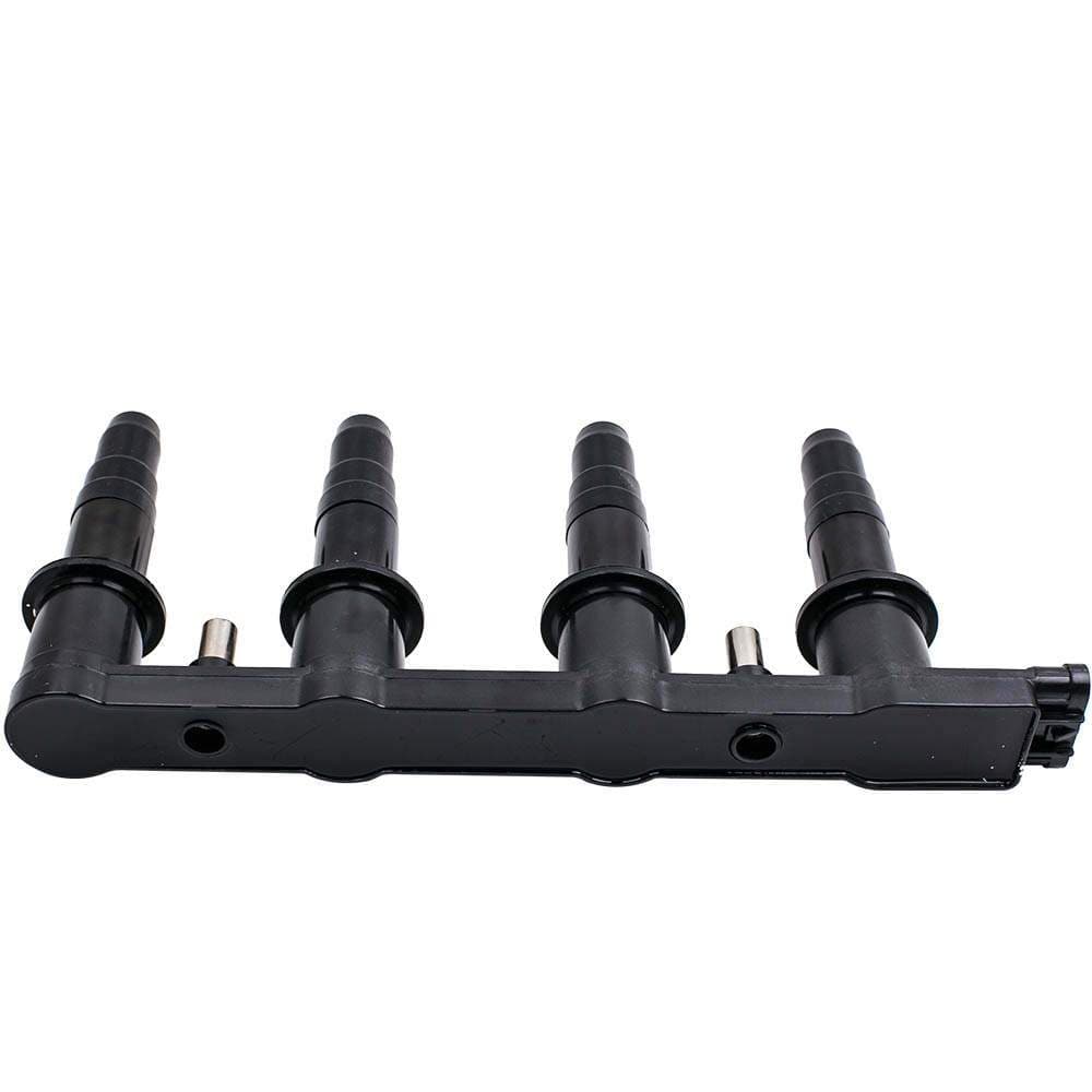 Sytytyspuola 7-napainen sopii Opel Astra J Insignia A Zafira C, Chevrolet Aveo T300 1.6 1.8 55561655 1208086