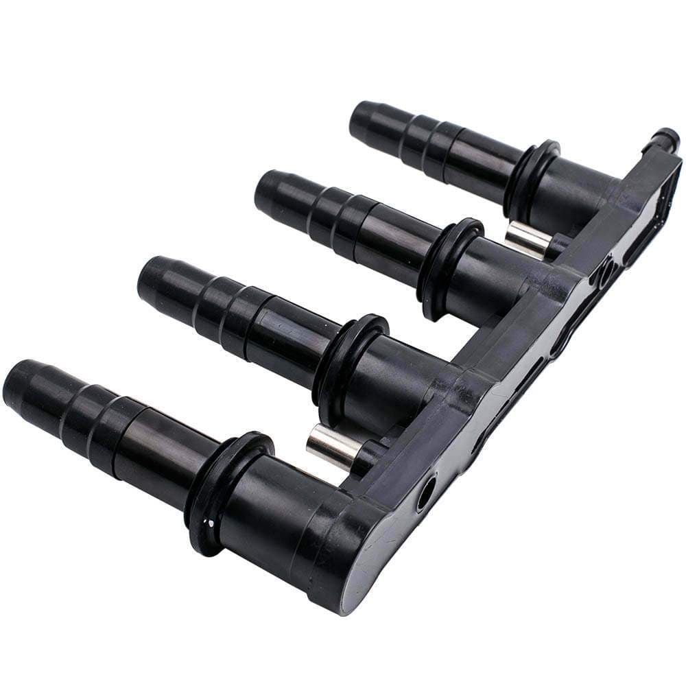 Sytytyspuola 7-napainen sopii Opel Astra J Insignia A Zafira C, Chevrolet Aveo T300 1.6 1.8 55561655 1208086