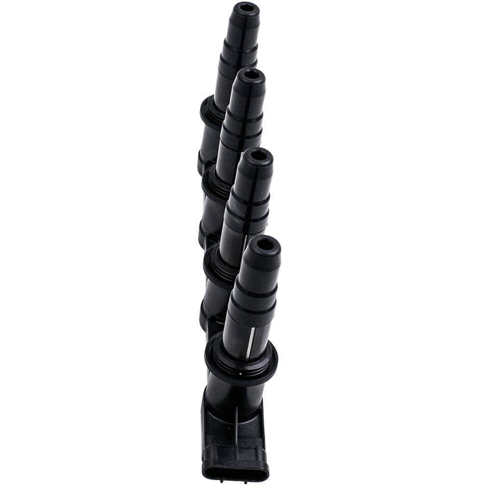 Sytytyspuola 7-napainen sopii Opel Astra J Insignia A Zafira C, Chevrolet Aveo T300 1.6 1.8 55561655 1208086