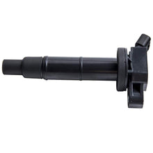Ladda upp bild till gallerivisning, SET MED 4 tändspolar lämpliga för Toyota Camry, Lexus Scion 01-12 1.8L 2.4L UF333 C1330