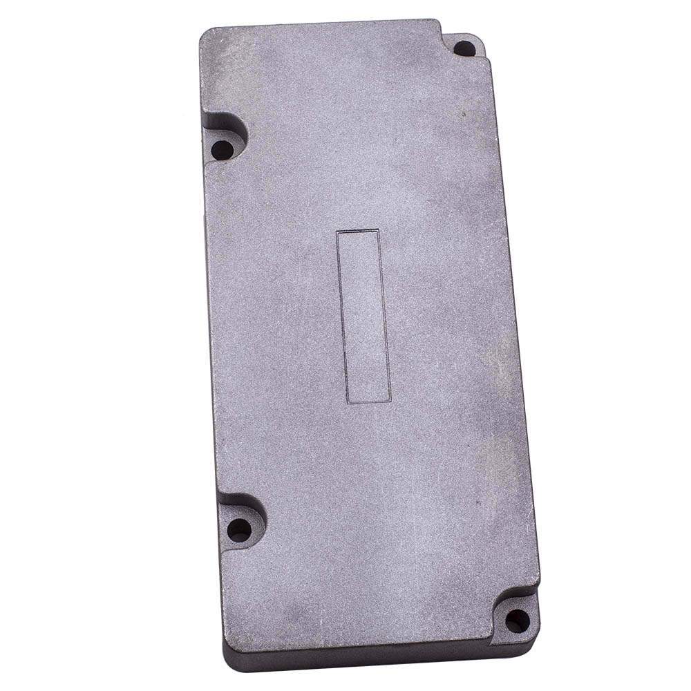 CDI tändbox lämplig för Mercury Mariner 40-125 hk 4 cylindrar 76-97