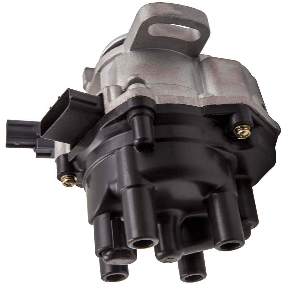 Distributör lämplig för Nissan Primera P10 P11 Sunny III N14 Y10 1.6 2.0 22100-82J00