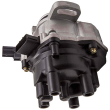 Ladda upp bild till gallerivisning, Distributör lämplig för Nissan Primera P10 P11 Sunny III N14 Y10 1.6 2.0 22100-82J00
