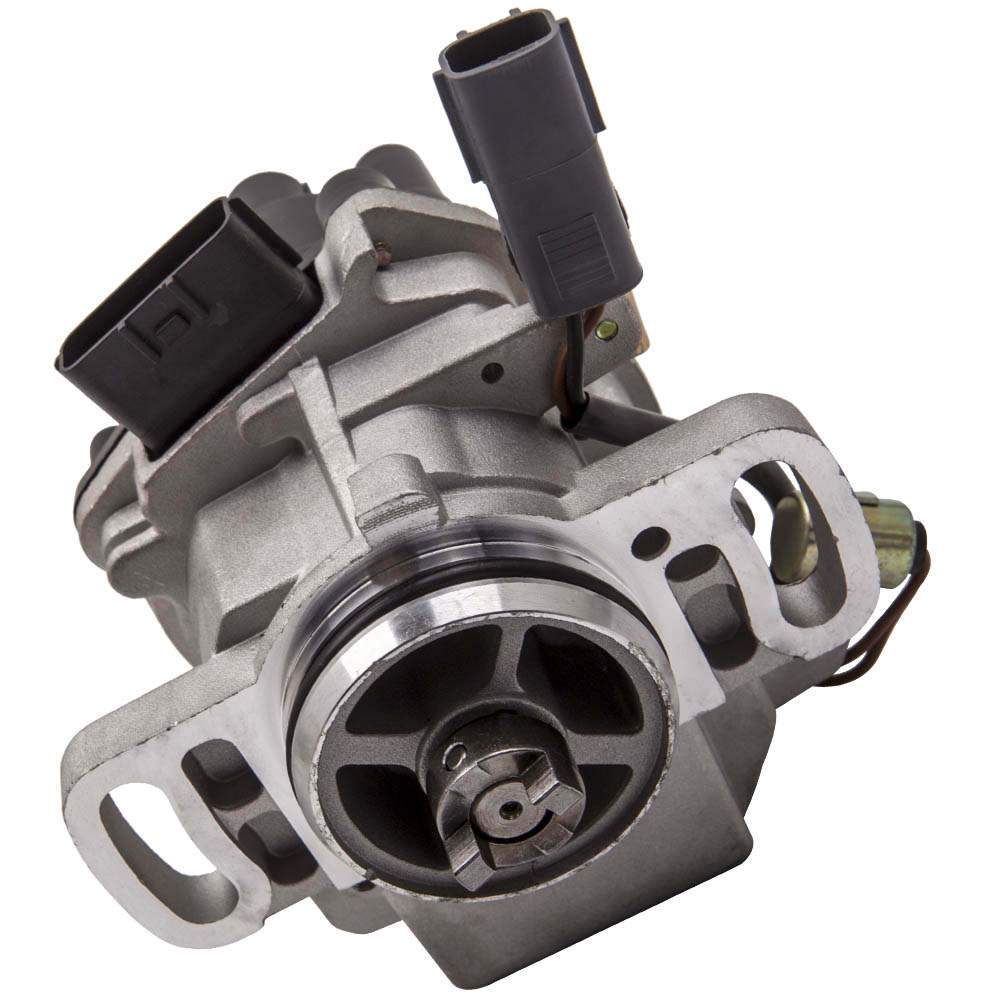 Distributör lämplig för Nissan Primera P10 P11 Sunny III N14 Y10 1.6 2.0 22100-82J00