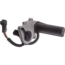 Indlæs billede til gallerivisning Fordelingsgearkasse-aktuator egnet til Chevrolet Silverado Tahoe Suburban, GMC Sierra Yukon, Cadillac Escalade 4WD 12474401
