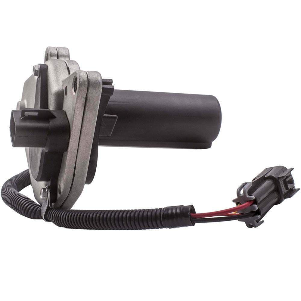 Fordelingsgearkasse-aktuator egnet til Chevrolet Silverado Tahoe Suburban, GMC Sierra Yukon, Cadillac Escalade 4WD 12474401