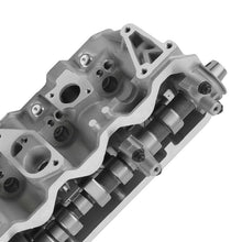 Indlæs billede til gallerivisning Topstykke komplet egnet til VW Transporter T4 LT 28, Volvo S70 S80 2.5 TDI AJT ACV