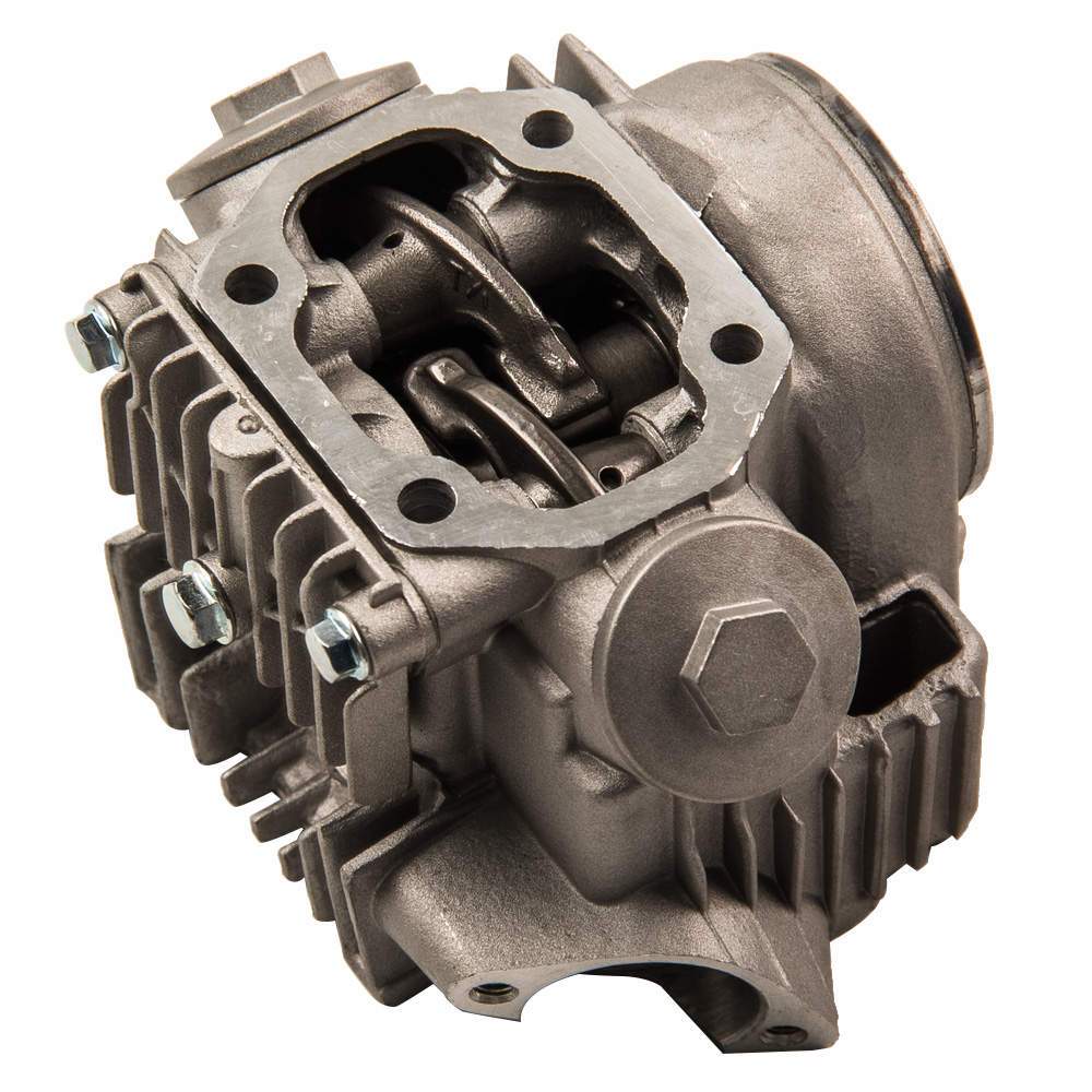 Motorsats för cylinderkolvar 70cc Motorkit lämpligt för Honda Atc70 Ct70 Trx70 Crf70