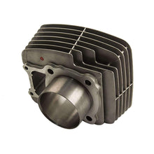 Ladda upp bild till gallerivisning, Passar Honda Rancher TRX350 FM 00-2006 Ersättningsdel för motorcylinder