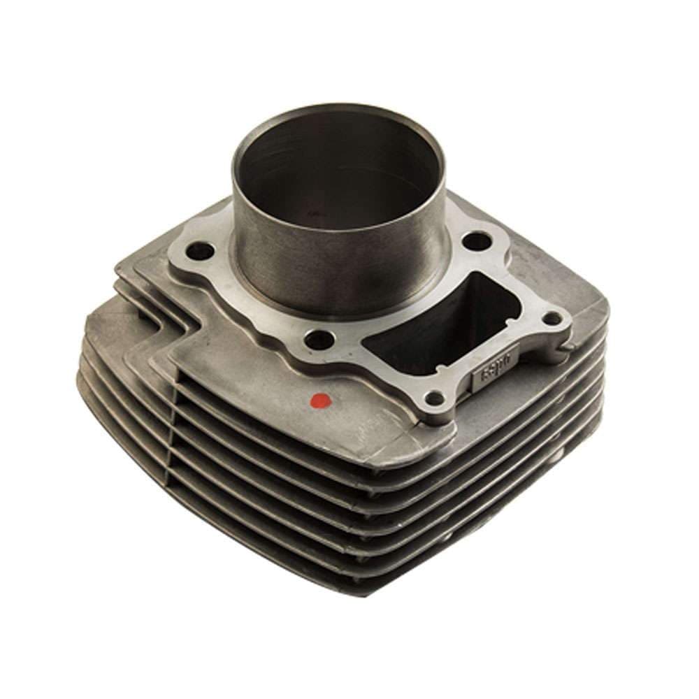 Passar Honda Rancher TRX350 FM 00-2006 Ersättningsdel för motorcylinder
