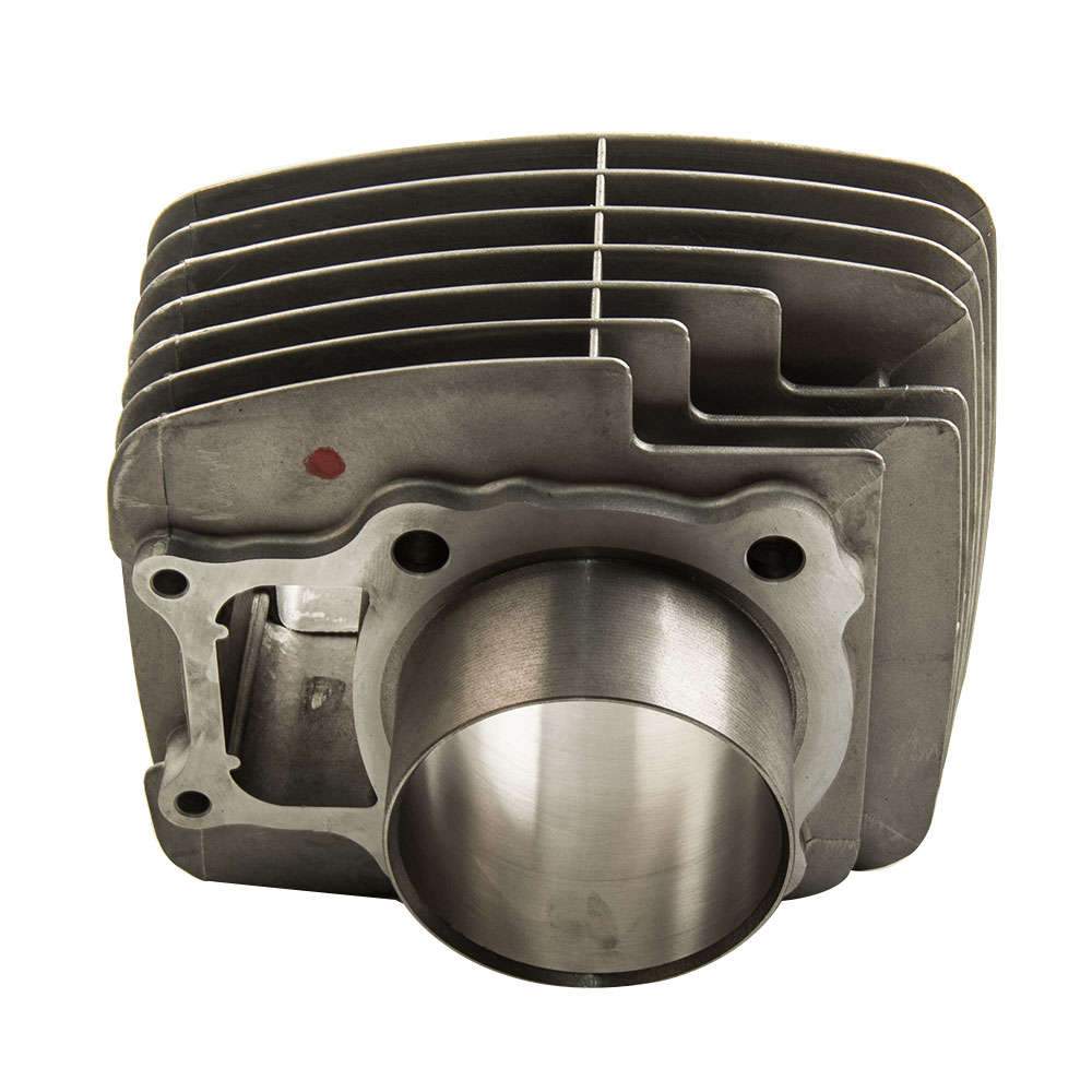 Passar Honda Rancher TRX350 FM 00-2006 Ersättningsdel för motorcylinder