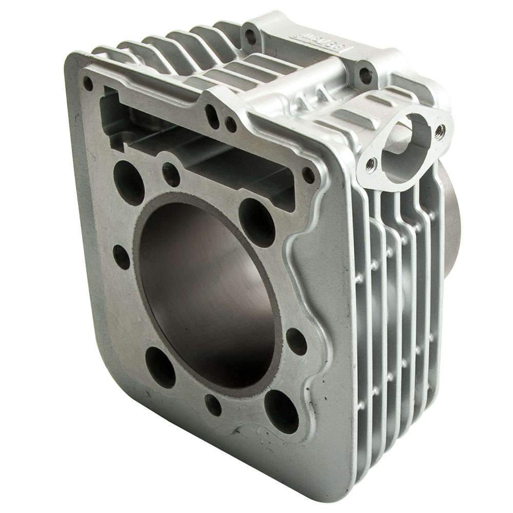 Støtdempergaffel for Honda XR50 CRF50F 2000-2014 50cc 70cc 110cc Dirt Bike