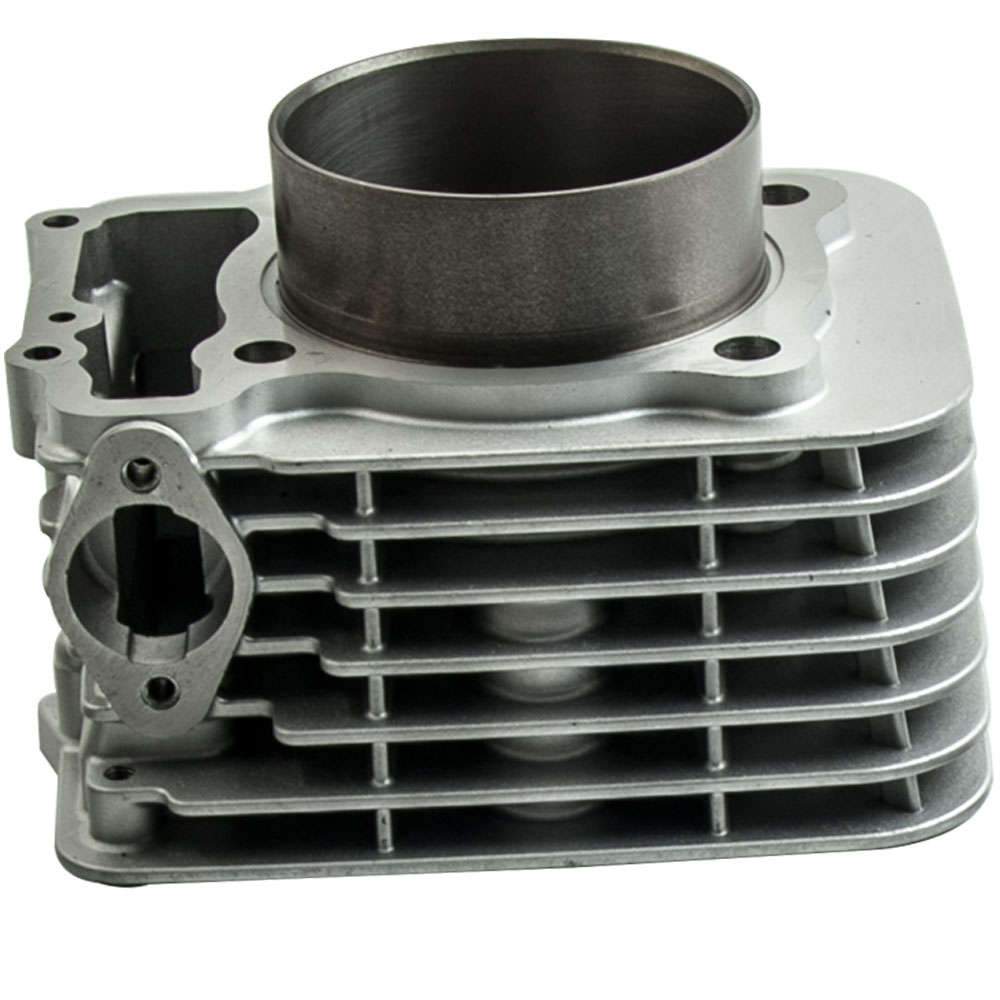 Støtdempergaffel for Honda XR50 CRF50F 2000-2014 50cc 70cc 110cc Dirt Bike