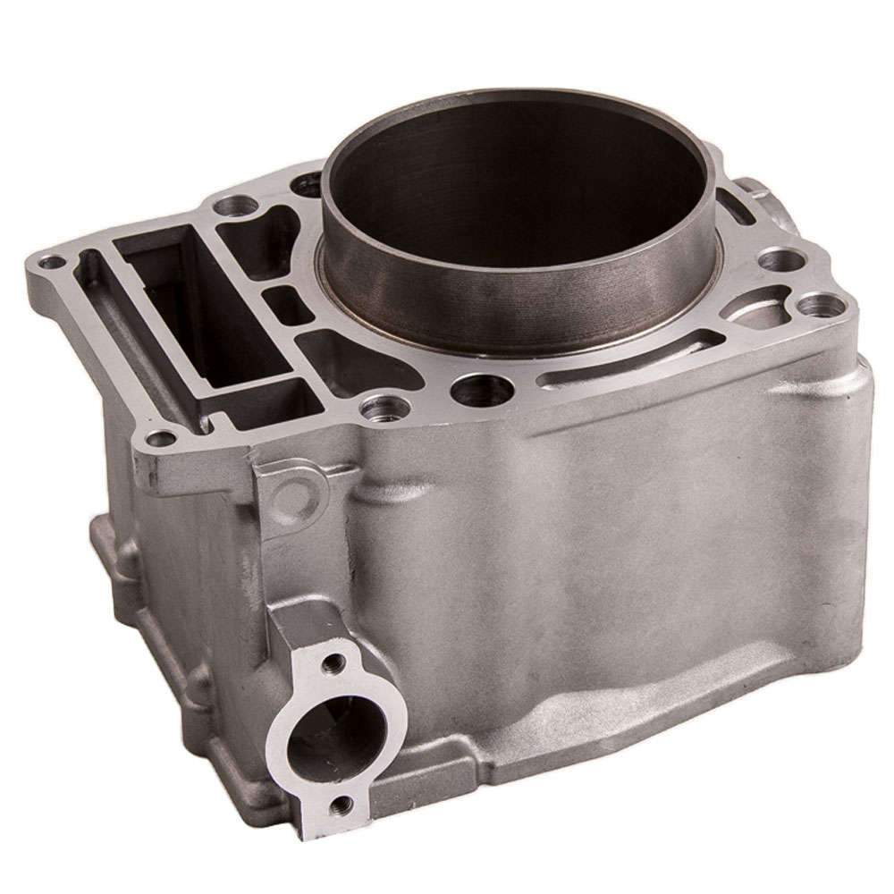 Sylinderstempel-pakningssett egnet for Polaris Sportsman 500 1996 1998 1998-2012