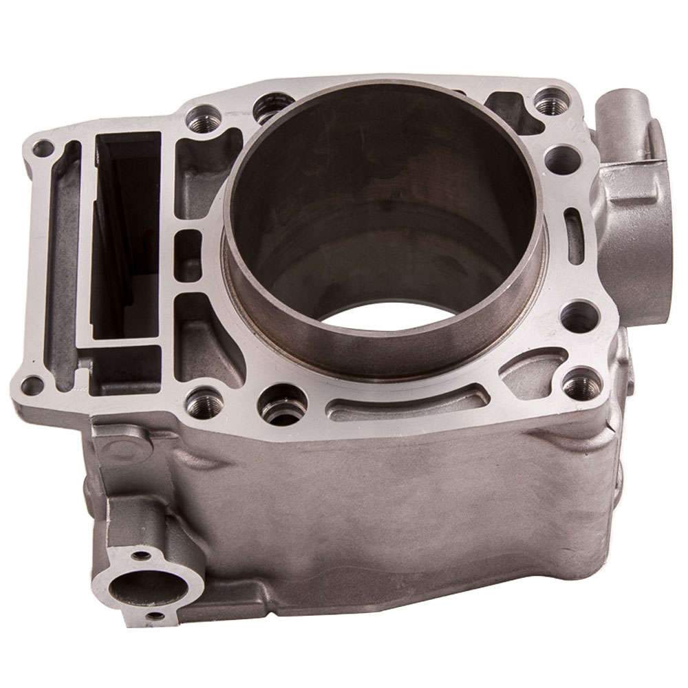 Sylinderstempel-pakningssett egnet for Polaris Sportsman 500 1996 1998 1998-2012