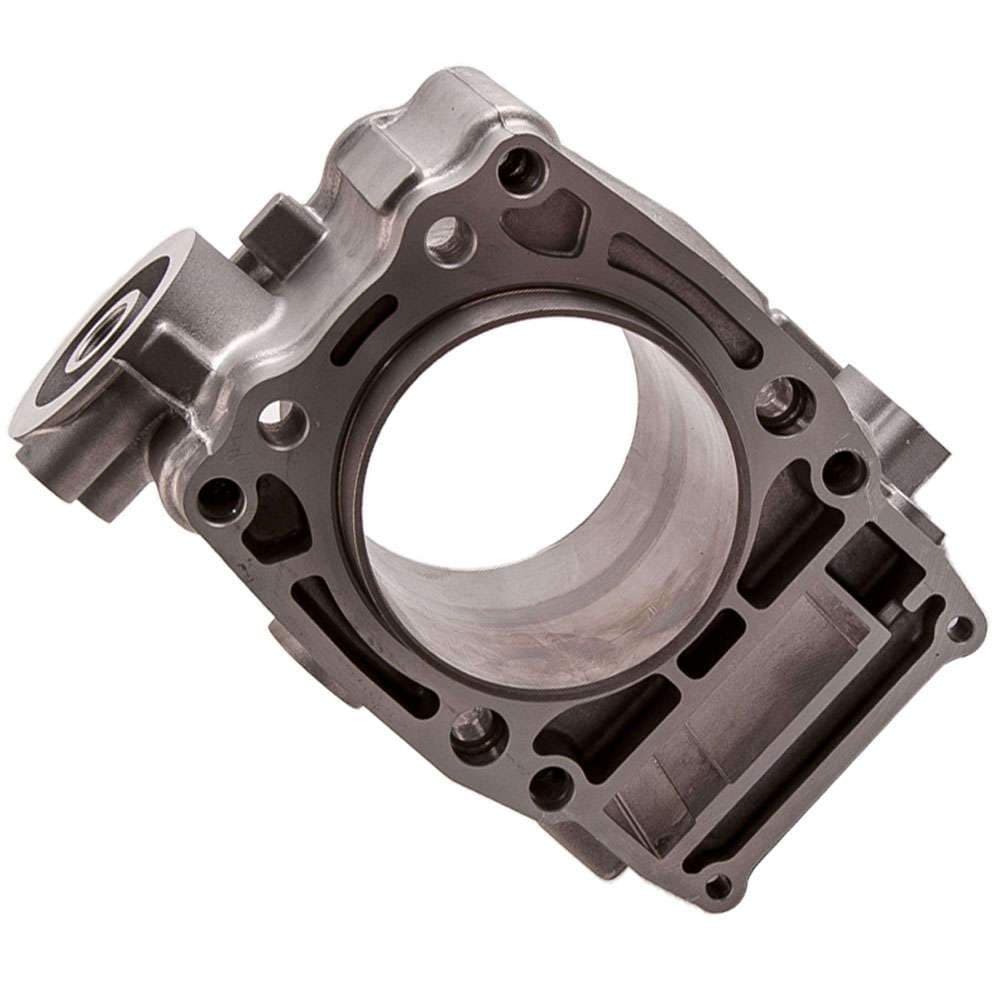 Sylinderstempel-pakningssett egnet for Polaris Sportsman 500 1996 1998 1998-2012