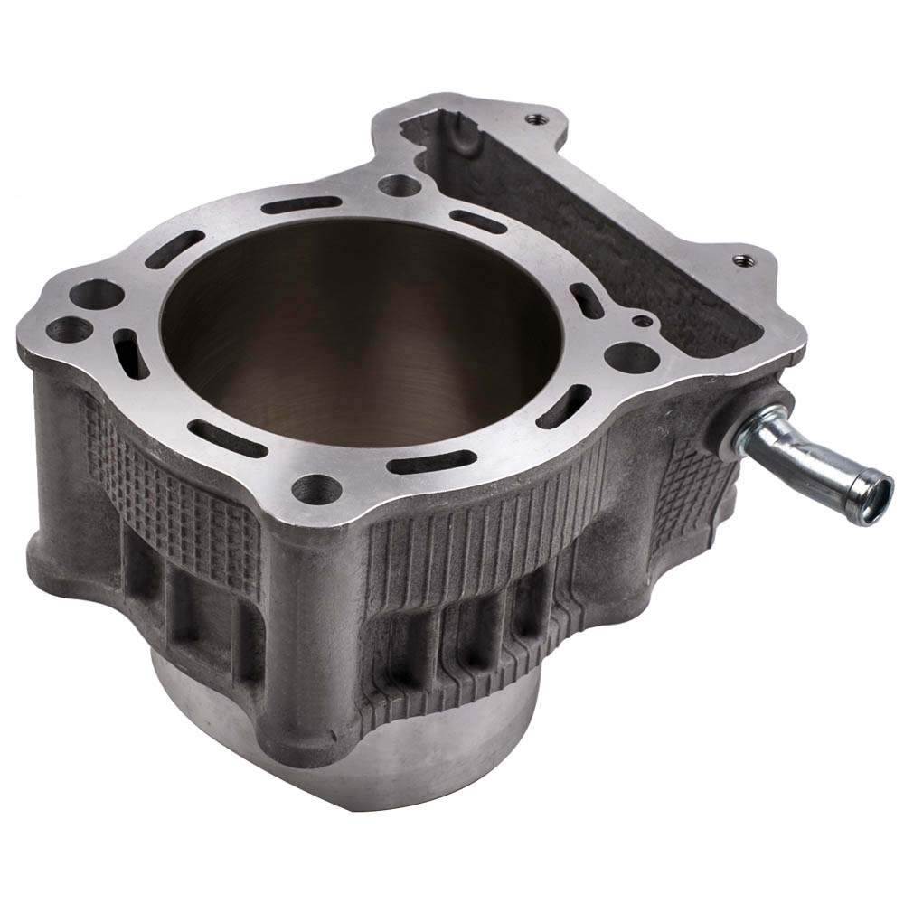 Sopii Suzuki Quadsport LTZ400 94mm 434cc Big Bore -sylinteri-, mäntä- ja tiivistesarjaan