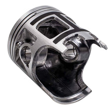 Ladda upp bild till gallerivisning, Cylinderkit lämplig för Yamaha Blaster 200 YFS200 1988-2006 Cylinder Kolv topplockspackning