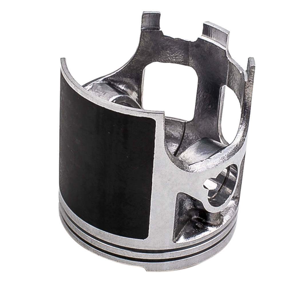 Cylinderkit lämplig för Yamaha Blaster 200 YFS200 1988-2006 Cylinder Kolv topplockspackning