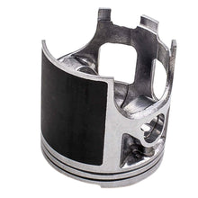 Ladda upp bild till gallerivisning, Cylinderkit lämplig för Yamaha Blaster 200 YFS200 1988-2006 Cylinder Kolv topplockspackning