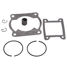 Ladda upp bild till gallerivisning, Cylinderkit lämplig för Yamaha Blaster 200 YFS200 1988-2006 Cylinder Kolv topplockspackning