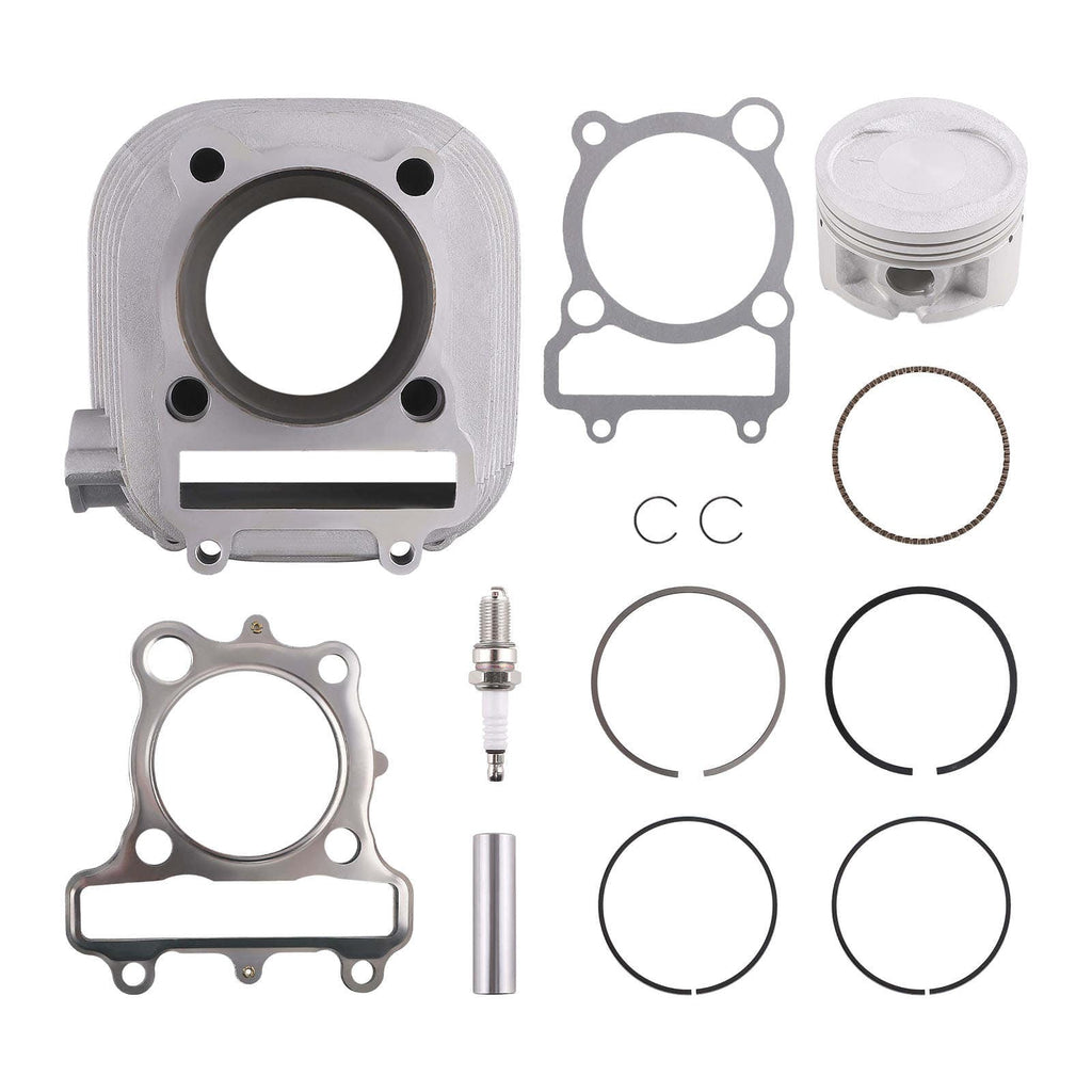 Ny karburator Carb egnet til Yamaha 250F WR250 WR250F YZ250F 2001gt;op