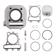 Indlæs billede til gallerivisning Ny karburator Carb egnet til Yamaha 250F WR250 WR250F YZ250F 2001gt;op