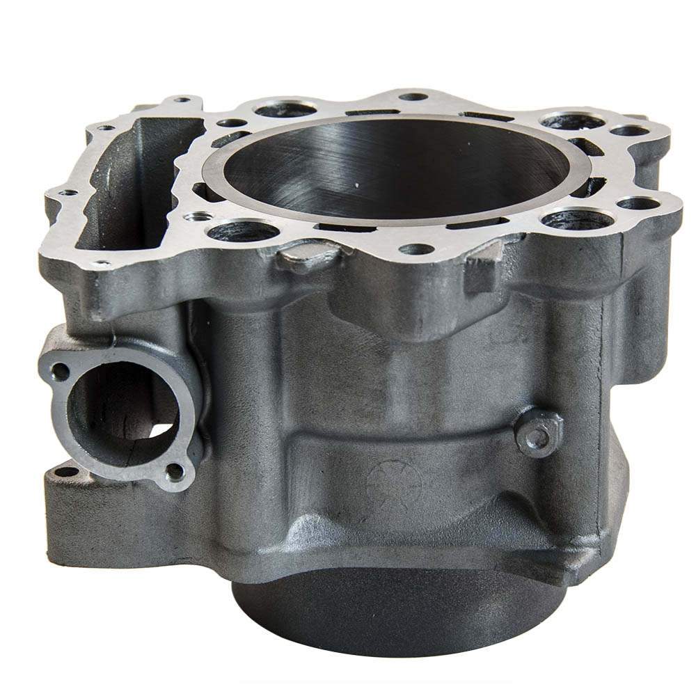 Sylinterin männän tiivistesarja sopii Yamaha Raptor 660R 3YF-11351-00-00