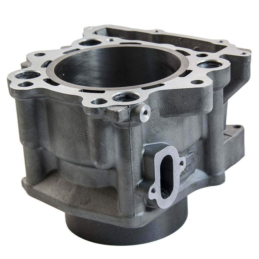 Sylinterin männän tiivistesarja sopii Yamaha Raptor 660R 3YF-11351-00-00