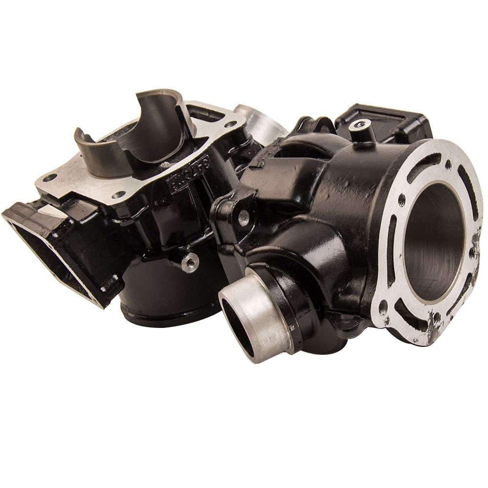 Sylinterin männän alatiivistesarja sopii Yamaha Banshee 97-06 350 2GU-11311-00-00