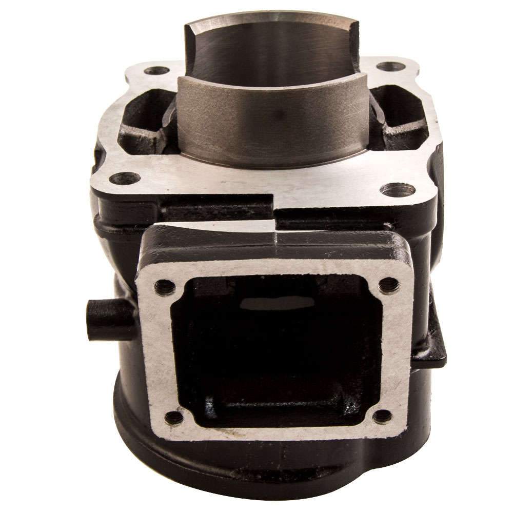 Sylinterin männän alatiivistesarja sopii Yamaha Banshee 97-06 350 2GU-11311-00-00