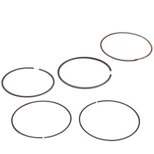 Last inn bildet i Galleri-visningsprogrammet, Sylinderstempelsett egnet for Yamaha YFZ450, Yamaha YFZ450 04-09 standardboring 95 mm