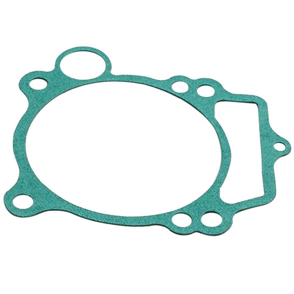 Sylinderstempelsett egnet for Yamaha YFZ450, Yamaha YFZ450 04-09 standardboring 95 mm