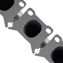 Last bildet i gallerivisningen, Exhaust Manifold Kit compatible for Audi A3/TT/Compatible for VW Jetta L4 1.8T 1999-2006 w/Gasket Included