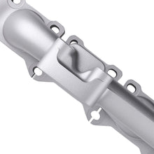 Last bildet i gallerivisningen, Exhaust Manifold Kit compatible for Audi A3/TT/Compatible for VW Jetta L4 1.8T 1999-2006 w/Gasket Included