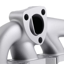 Last bildet i gallerivisningen, Exhaust Manifold Kit compatible for Audi A3/TT/Compatible for VW Jetta L4 1.8T 1999-2006 w/Gasket Included