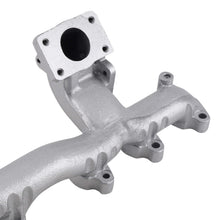 Lataa kuva Galleria-katseluun, Exhaust Manifold compatible for VW Crafter Bus/Kasten/Pritsche 2.5L Diesel 06-13 076253031A